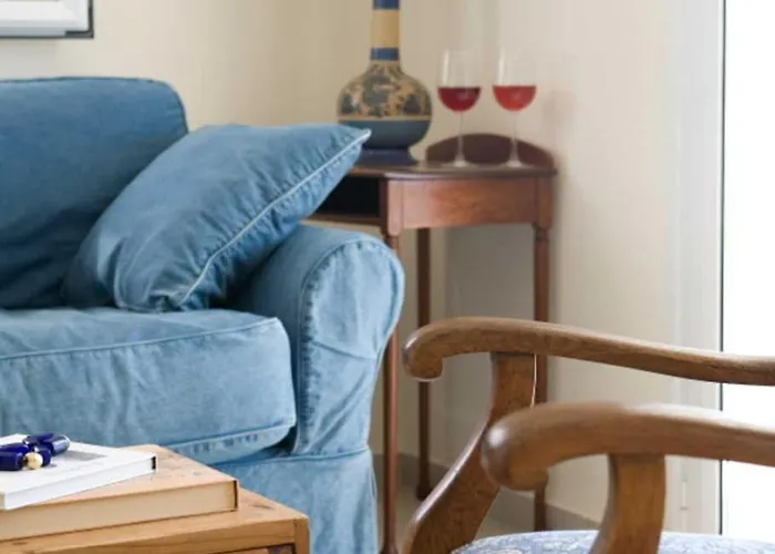 Sol * Nydri (Lefkada)