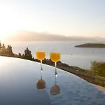 Villa Sol *