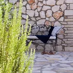 Villa Sol *