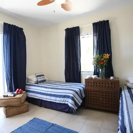 Willa Sol Nydri (Lefkada)